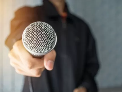 Everything You Need to Know About Xtuga Microphone Isolation Shields