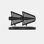 Amplificador de antena Xtuga