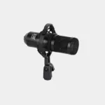 Micrófono Inalámbrico Xtuga